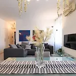 Primopiano - Battaglia A